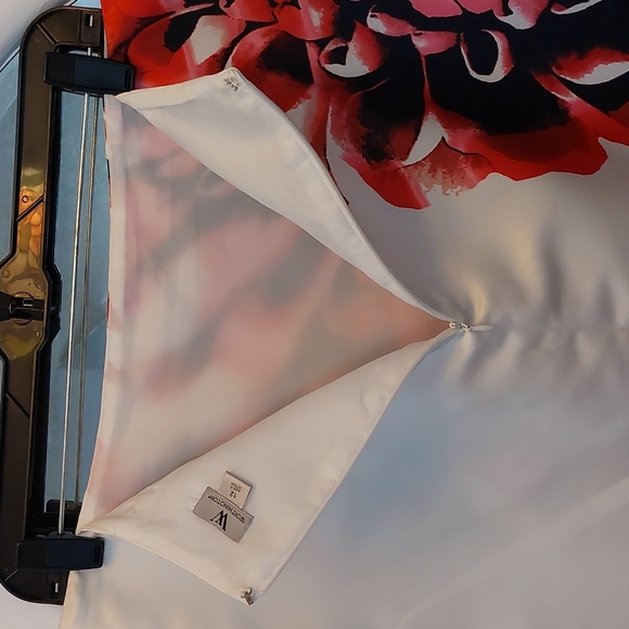 Flower power 🌸 - Picture 4 of 8